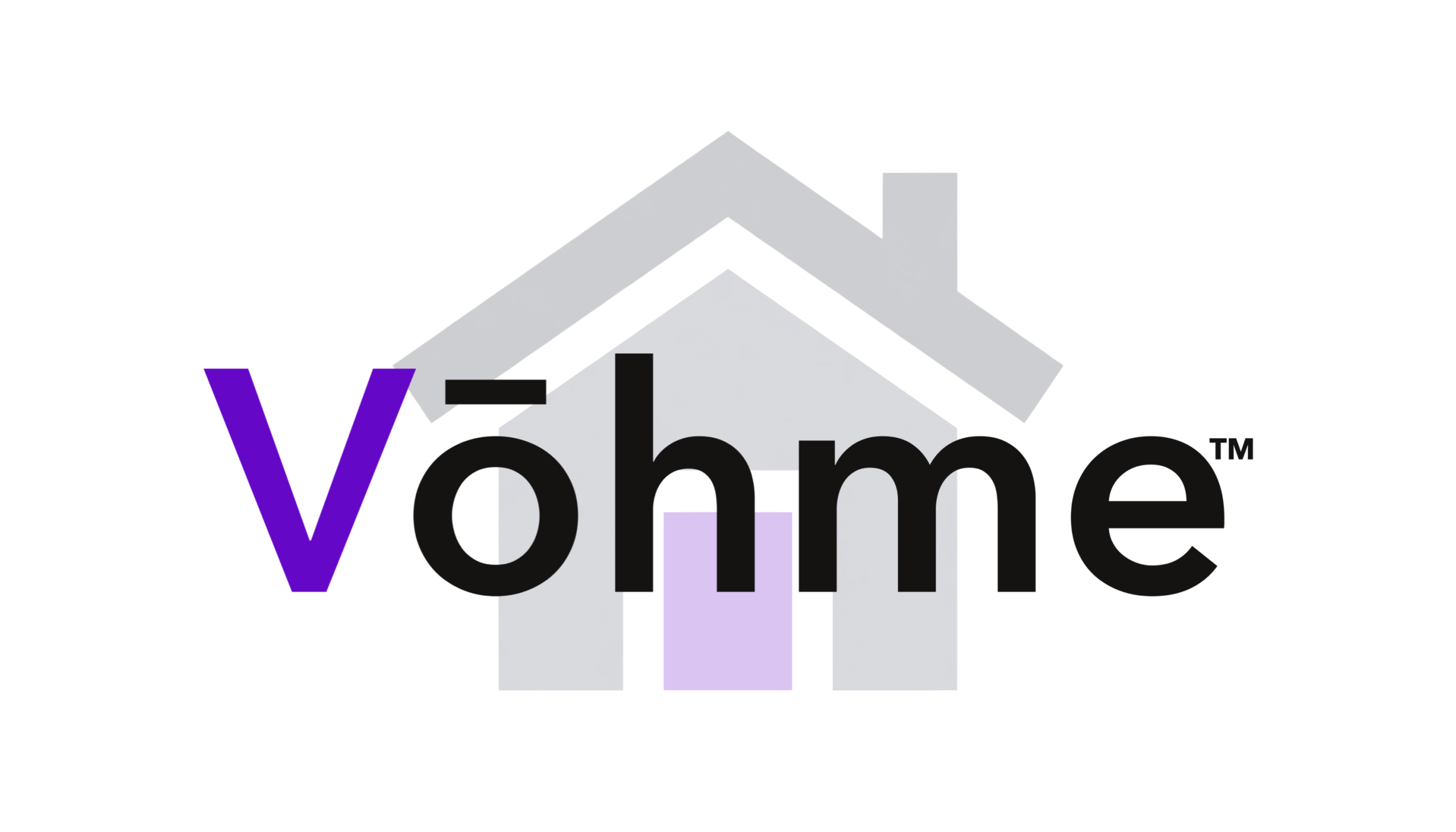 How can I help homeowners?