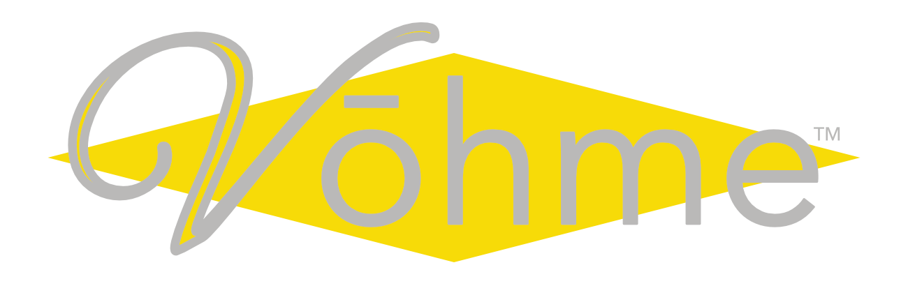 Vōhme