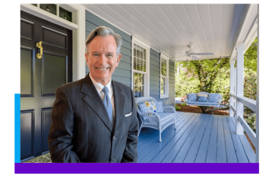 LHG Porch Hz pt
