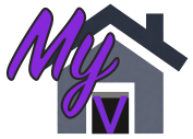 My V Icon 5-9-26