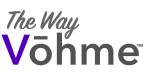 The Way Vōhme 2026
