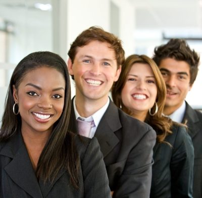 dreamstimemaximum_7085289